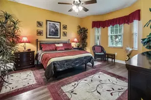 82 Camino Real Blvd, Howey in the Hills, FL 34737 - Photo 24