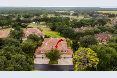 82 Camino Real Boulevard #82, Howey in the Hills, FL 34737 - Photo 36