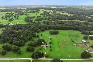 2291 SE 37th Rd, Bushnell, FL 33513 - Photo 64