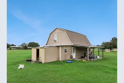2291 SE 37th Road, Bushnell, FL 33513 - Photo 70