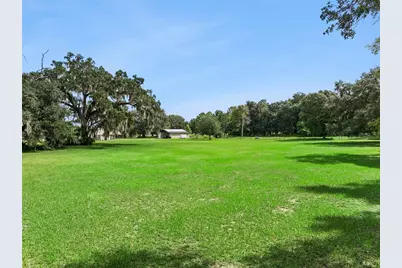 2291 SE 37th Road, Bushnell, FL 33513 - Photo 54