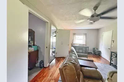 2291 SE 37th Road, Bushnell, FL 33513 - Photo 28