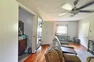 2291 SE 37th Rd, Bushnell, FL 33513 - Photo 28
