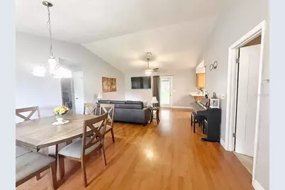 2291 SE 37th Road, Bushnell, FL 33513 - Photo 4