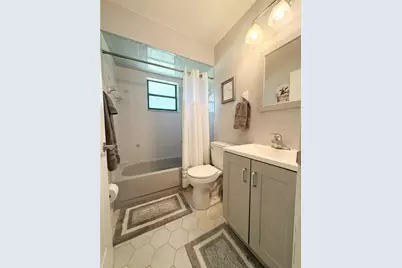 2291 SE 37th Road, Bushnell, FL 33513 - Photo 22