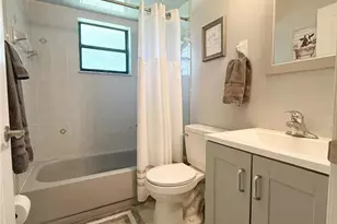 2291 SE 37th Rd, Bushnell, FL 33513 - Photo 22