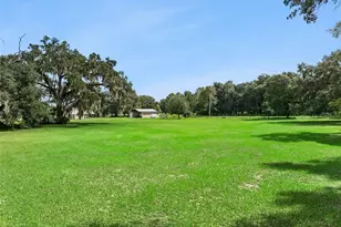 2291 SE 37th Rd, Bushnell, FL 33513 - Photo 58
