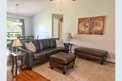 2291 SE 37th Road, Bushnell, FL 33513 - Photo 8