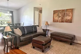 2291 SE 37th Rd, Bushnell, FL 33513 - Photo 8