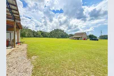 2291 SE 37th Road, Bushnell, FL 33513 - Photo 42