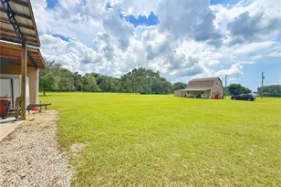 2291 SE 37th Rd, Bushnell, FL 33513 - Photo 42