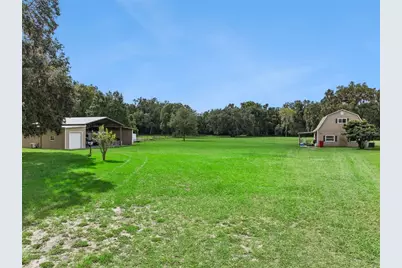 2291 SE 37th Road, Bushnell, FL 33513 - Photo 56