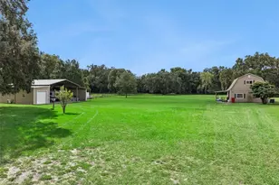 2291 SE 37th Rd, Bushnell, FL 33513 - Photo 60
