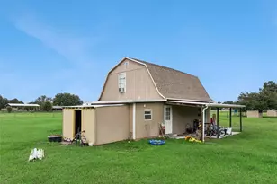 2291 SE 37th Rd, Bushnell, FL 33513 - Photo 74