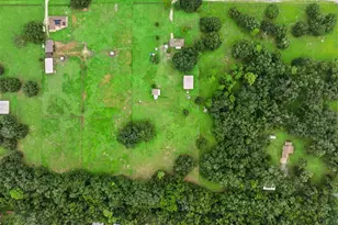 2291 SE 37th Rd, Bushnell, FL 33513 - Photo 62