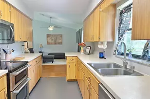 2291 SE 37th Rd, Bushnell, FL 33513 - Photo 12