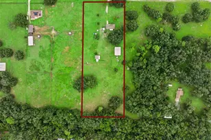 2291 SE 37th Rd, Bushnell, FL 33513 - Photo 70