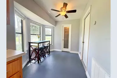 2291 SE 37th Road, Bushnell, FL 33513 - Photo 14