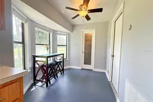 2291 SE 37th Rd, Bushnell, FL 33513 - Photo 14