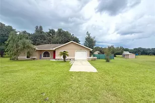 2291 SE 37th Rd, Bushnell, FL 33513 - Photo 50