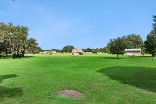 2291 SE 37th Rd, Bushnell, FL 33513 - Photo 68