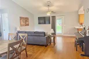 2291 SE 37th Rd, Bushnell, FL 33513 - Photo 6