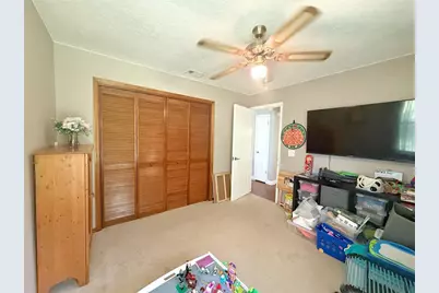 2291 SE 37th Road, Bushnell, FL 33513 - Photo 24