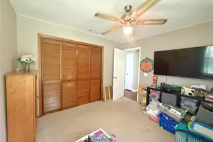2291 SE 37th Rd, Bushnell, FL 33513 - Photo 24