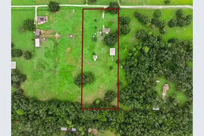 2291 SE 37th Road, Bushnell, FL 33513 - Photo 66