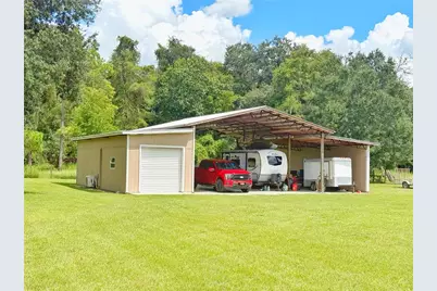 2291 SE 37th Road, Bushnell, FL 33513 - Photo 40