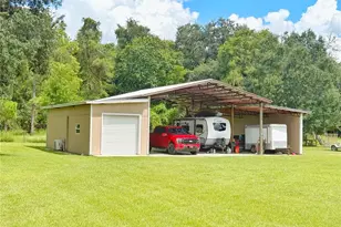 2291 SE 37th Rd, Bushnell, FL 33513 - Photo 40