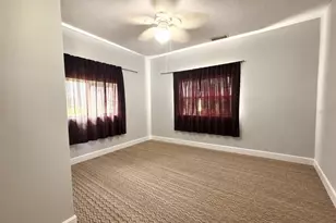 2291 SE 37th Rd, Bushnell, FL 33513 - Photo 30