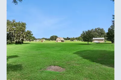 2291 SE 37th Road, Bushnell, FL 33513 - Photo 64