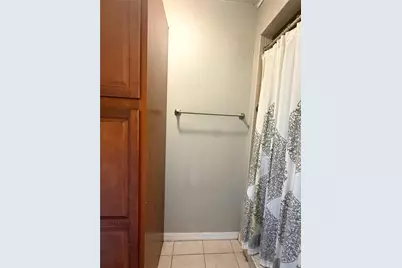 2291 SE 37th Road, Bushnell, FL 33513 - Photo 32