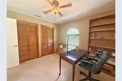 2291 SE 37th Road, Bushnell, FL 33513 - Photo 20