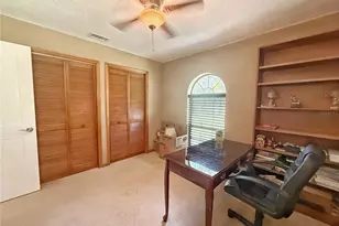 2291 SE 37th Rd, Bushnell, FL 33513 - Photo 20