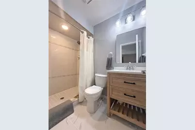 2291 SE 37th Road, Bushnell, FL 33513 - Photo 18