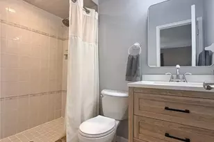 2291 SE 37th Rd, Bushnell, FL 33513 - Photo 18