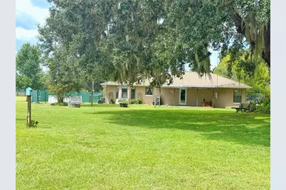 2291 SE 37th Road, Bushnell, FL 33513 - Photo 36