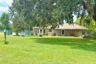2291 SE 37th Rd, Bushnell, FL 33513 - Photo 36