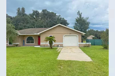 2291 SE 37th Road, Bushnell, FL 33513 - Photo 52