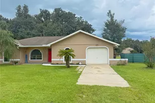2291 SE 37th Rd, Bushnell, FL 33513 - Photo 52