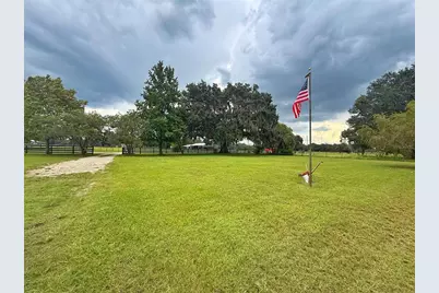 2291 SE 37th Road, Bushnell, FL 33513 - Photo 38