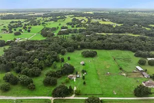 2291 SE 37th Rd, Bushnell, FL 33513 - Photo 66