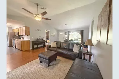 2291 SE 37th Road, Bushnell, FL 33513 - Photo 10