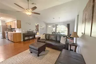 2291 SE 37th Rd, Bushnell, FL 33513 - Photo 10