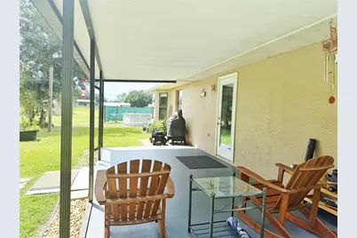 2291 SE 37th Road, Bushnell, FL 33513 - Photo 26