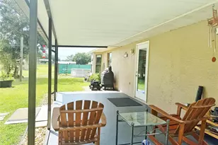 2291 SE 37th Rd, Bushnell, FL 33513 - Photo 26