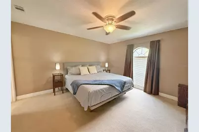 2291 SE 37th Road, Bushnell, FL 33513 - Photo 16
