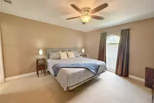 2291 SE 37th Rd, Bushnell, FL 33513 - Photo 16